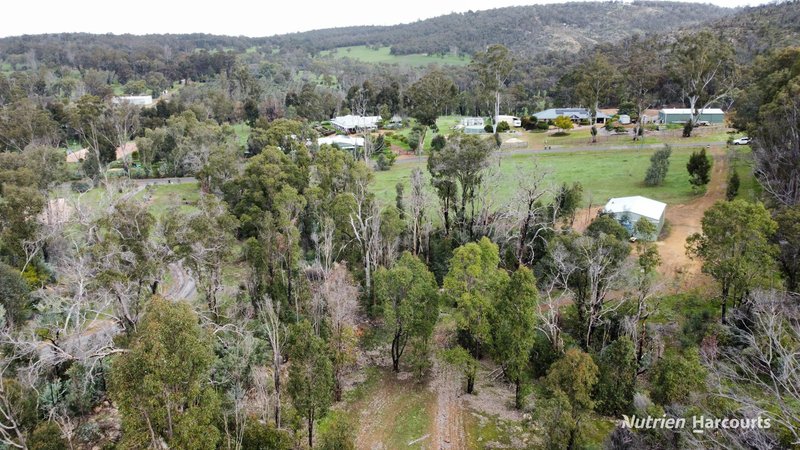 Photo - 68 Higgins Road, Gidgegannup WA 6083 - Image 18