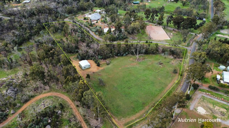 Photo - 68 Higgins Road, Gidgegannup WA 6083 - Image 20