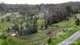 Photo - 68 Higgins Road, Gidgegannup WA 6083 - Image 5