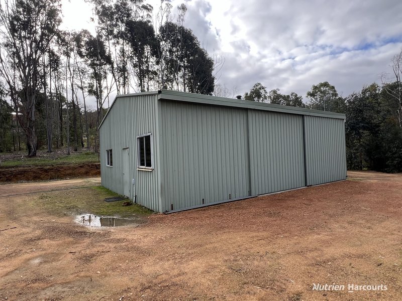 Photo - 68 Higgins Road, Gidgegannup WA 6083 - Image 7