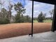 Photo - 68 Higgins Road, Gidgegannup WA 6083 - Image 10