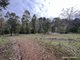 Photo - 68 Higgins Road, Gidgegannup WA 6083 - Image 13