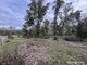 Photo - 68 Higgins Road, Gidgegannup WA 6083 - Image 14