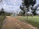 Photo - 68 Higgins Road, Gidgegannup WA 6083 - Image 16