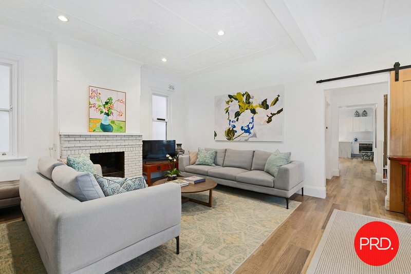 Photo - 68 High Street, Carlton NSW 2218 - Image 2