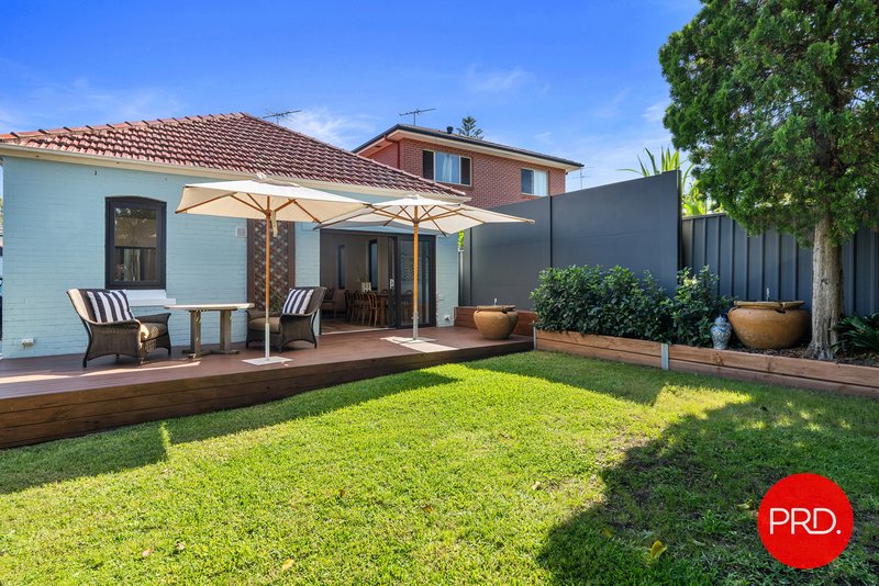 Photo - 68 High Street, Carlton NSW 2218 - Image 6