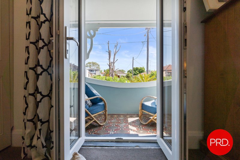 Photo - 68 High Street, Carlton NSW 2218 - Image 8