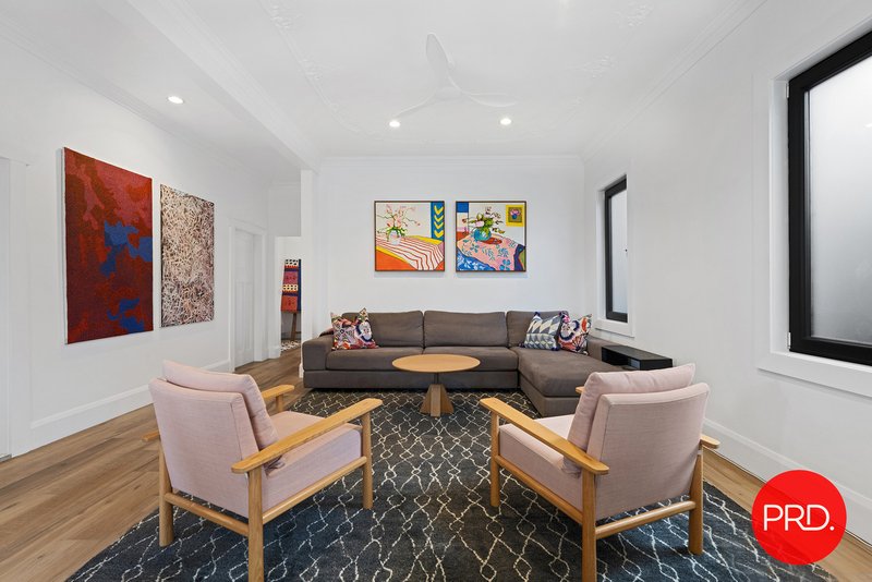 Photo - 68 High Street, Carlton NSW 2218 - Image 12