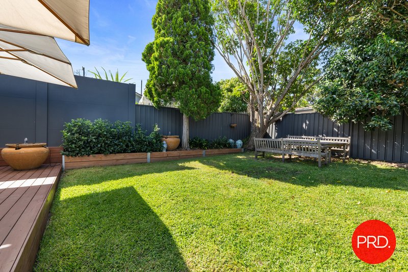 Photo - 68 High Street, Carlton NSW 2218 - Image 17