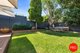 Photo - 68 High Street, Carlton NSW 2218 - Image 17