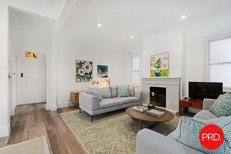 Photo - 68 High Street, Carlton NSW 2218 - Image 19