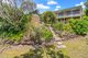 Photo - 68 High Street, Lismore Heights NSW 2480 - Image 2