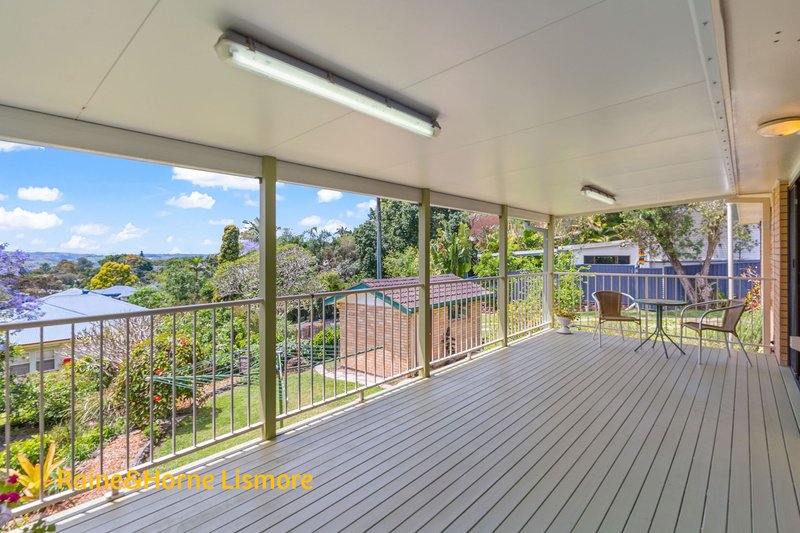 Photo - 68 High Street, Lismore Heights NSW 2480 - Image 3