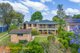 Photo - 68 High Street, Lismore Heights NSW 2480 - Image 8