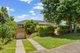 Photo - 68 High Street, Lismore Heights NSW 2480 - Image 11