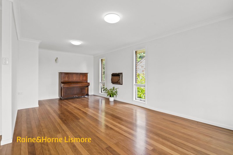 Photo - 68 High Street, Lismore Heights NSW 2480 - Image 13