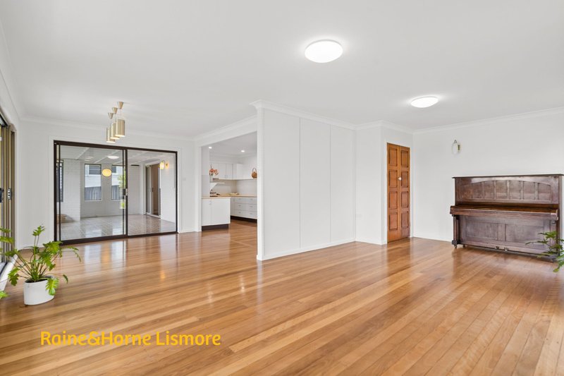 Photo - 68 High Street, Lismore Heights NSW 2480 - Image 14