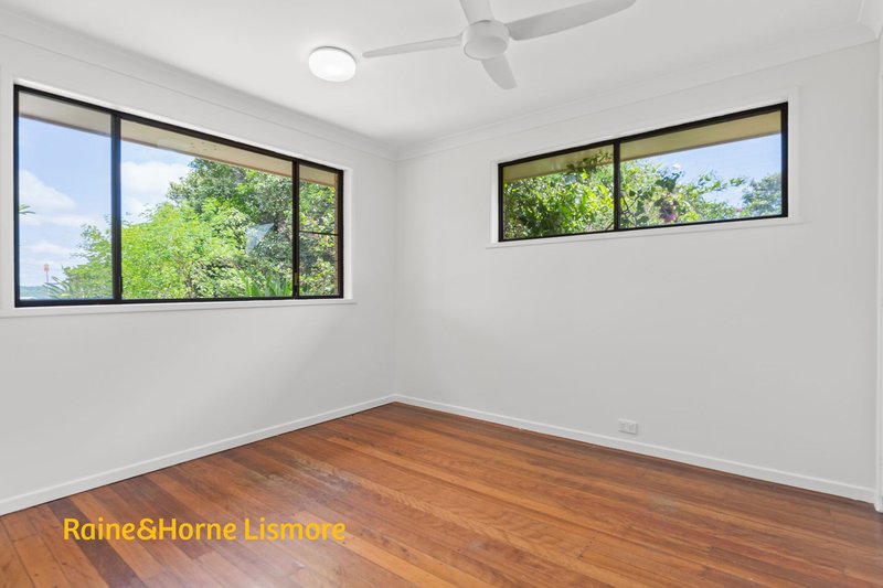 Photo - 68 High Street, Lismore Heights NSW 2480 - Image 16