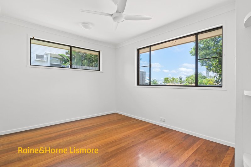 Photo - 68 High Street, Lismore Heights NSW 2480 - Image 17