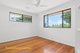 Photo - 68 High Street, Lismore Heights NSW 2480 - Image 17