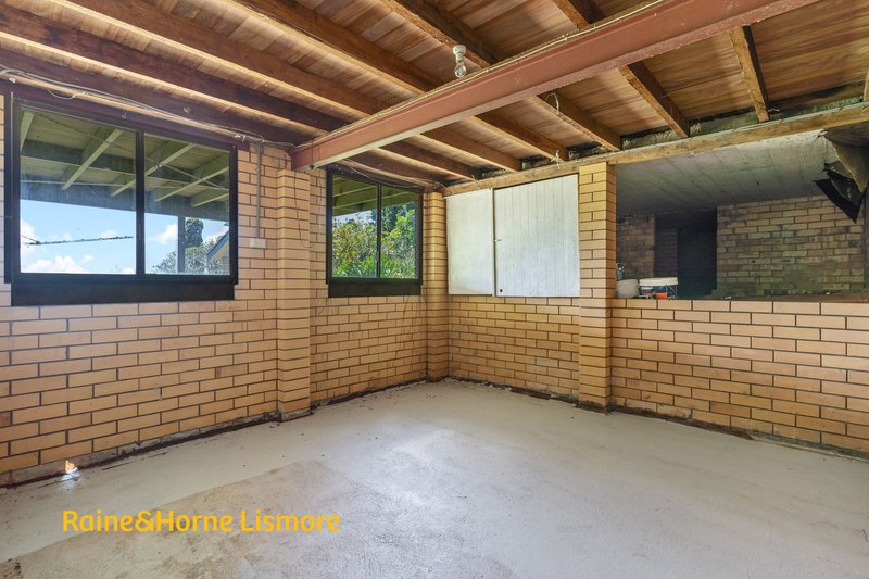 Photo - 68 High Street, Lismore Heights NSW 2480 - Image 19