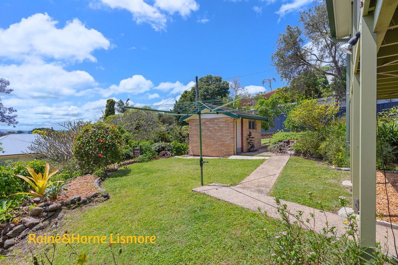 Photo - 68 High Street, Lismore Heights NSW 2480 - Image 21