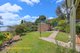 Photo - 68 High Street, Lismore Heights NSW 2480 - Image 21