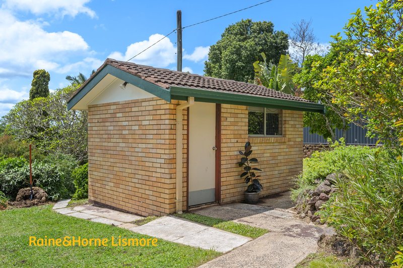 Photo - 68 High Street, Lismore Heights NSW 2480 - Image 22