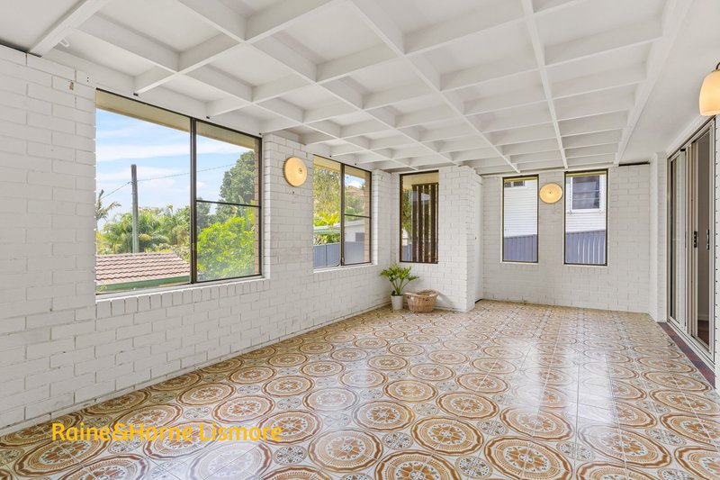 Photo - 68 High Street, Lismore Heights NSW 2480 - Image 23