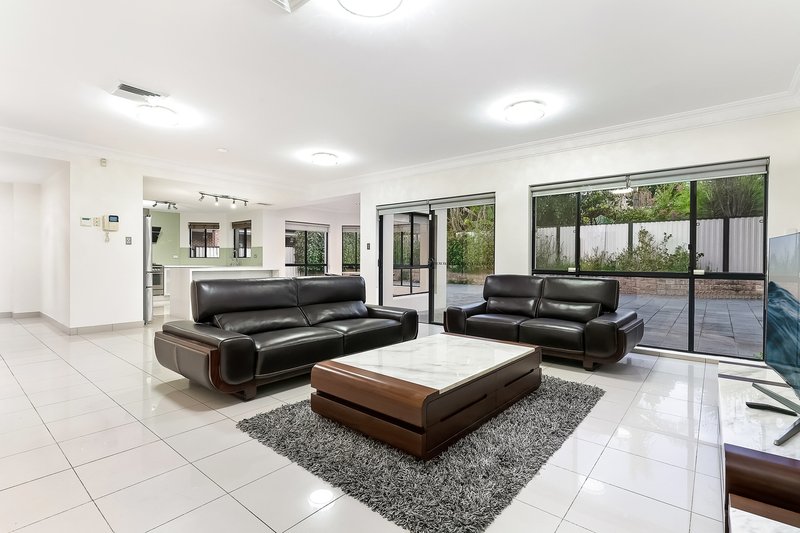 Photo - 68 High Street, Strathfield NSW 2135 - Image 3