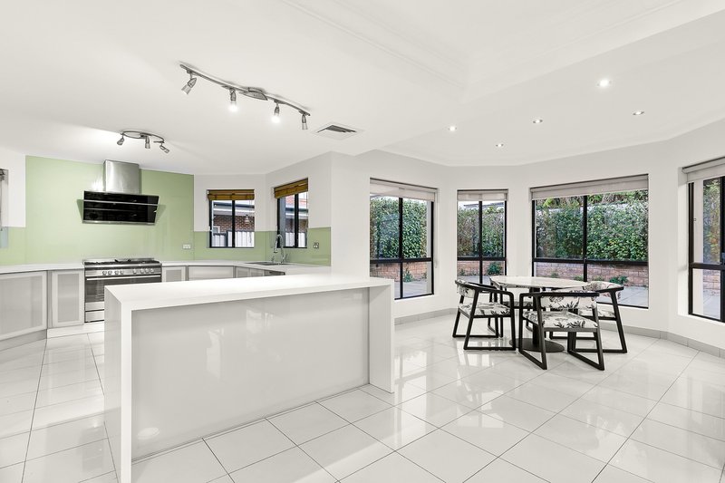 Photo - 68 High Street, Strathfield NSW 2135 - Image 4