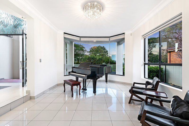 Photo - 68 High Street, Strathfield NSW 2135 - Image 5