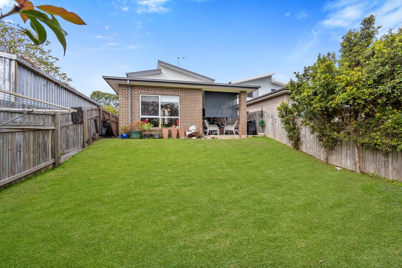 Photo - 68 Highgate Street, Coopers Plains QLD 4108 - Image 10