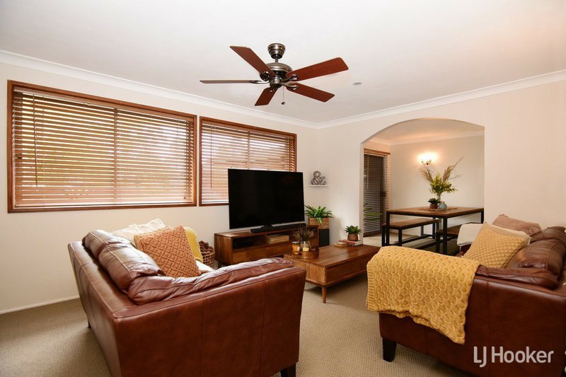 Photo - 68 Hillcrest Avenue, South Nowra NSW 2541 - Image 2