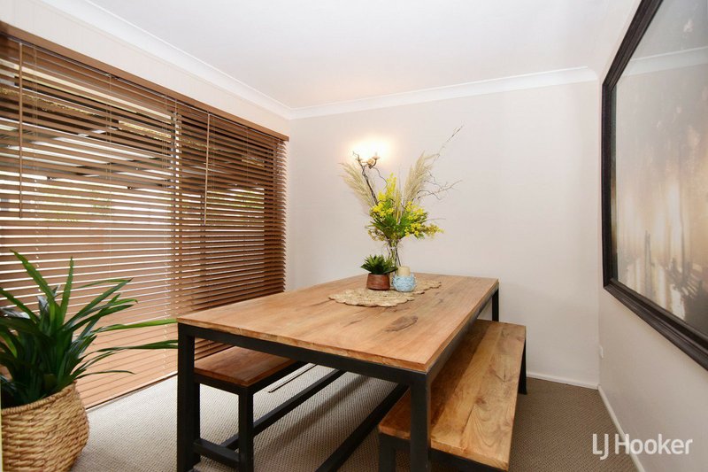 Photo - 68 Hillcrest Avenue, South Nowra NSW 2541 - Image 3