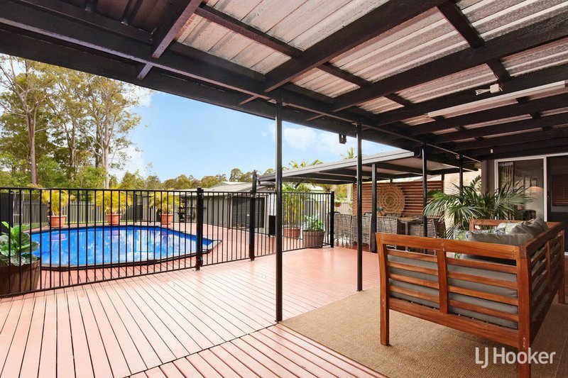 Photo - 68 Hillcrest Avenue, South Nowra NSW 2541 - Image 9