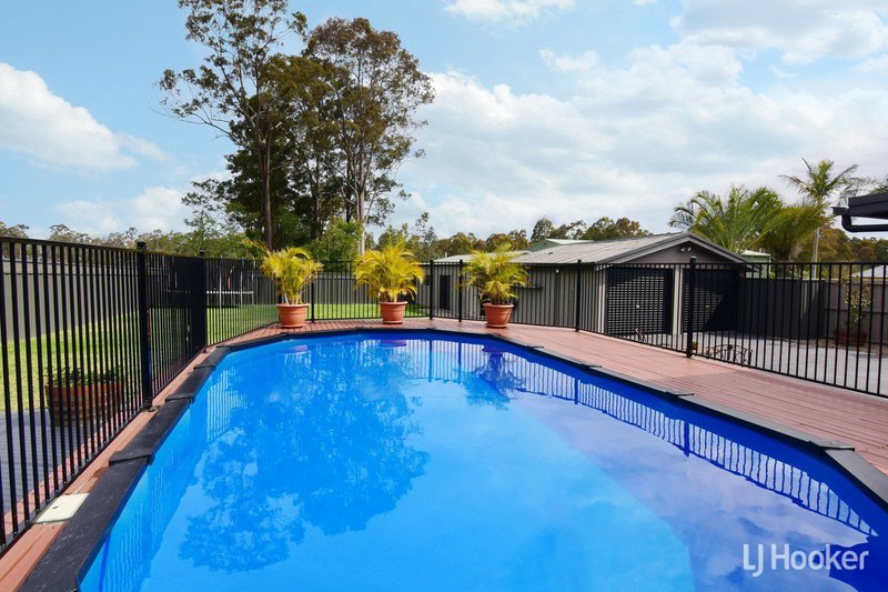 Photo - 68 Hillcrest Avenue, South Nowra NSW 2541 - Image 11