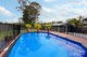 Photo - 68 Hillcrest Avenue, South Nowra NSW 2541 - Image 11