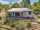 Photo - 68 Hillview Road, Cedar Pocket QLD 4570 - Image 3