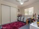 Photo - 68 Hillview Road, Cedar Pocket QLD 4570 - Image 16