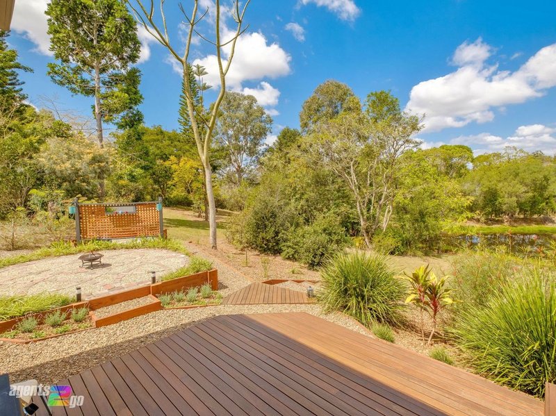 Photo - 68 Hillview Road, Cedar Pocket QLD 4570 - Image 21