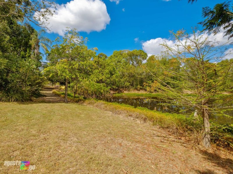 Photo - 68 Hillview Road, Cedar Pocket QLD 4570 - Image 23