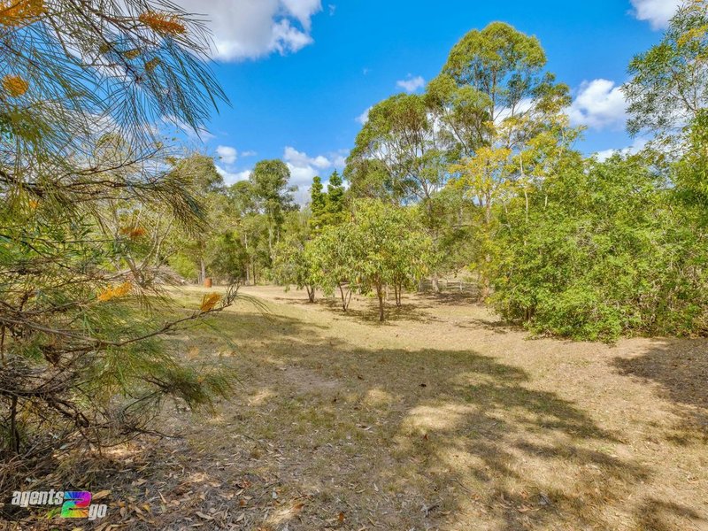 Photo - 68 Hillview Road, Cedar Pocket QLD 4570 - Image 25