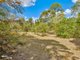 Photo - 68 Hillview Road, Cedar Pocket QLD 4570 - Image 25