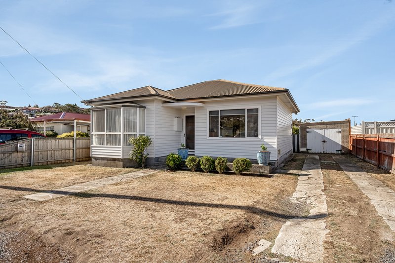 68 Hilton Road, Claremont TAS 7011