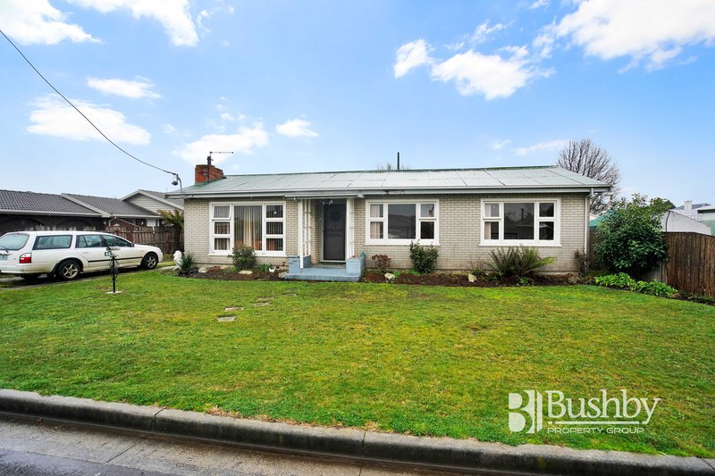 68 Hobhouse Street, Longford TAS 7301