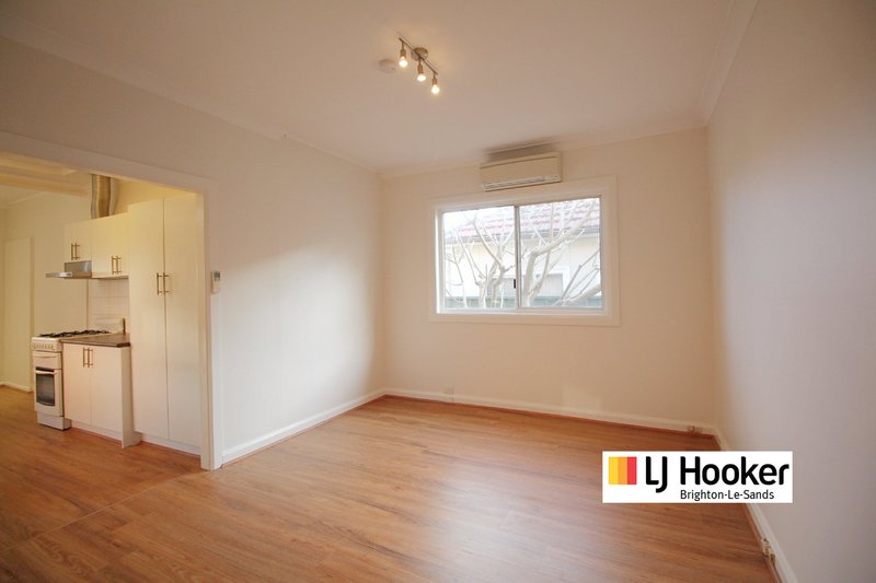 Photo - 68 Hollywood Street, Monterey NSW 2217 - Image 3