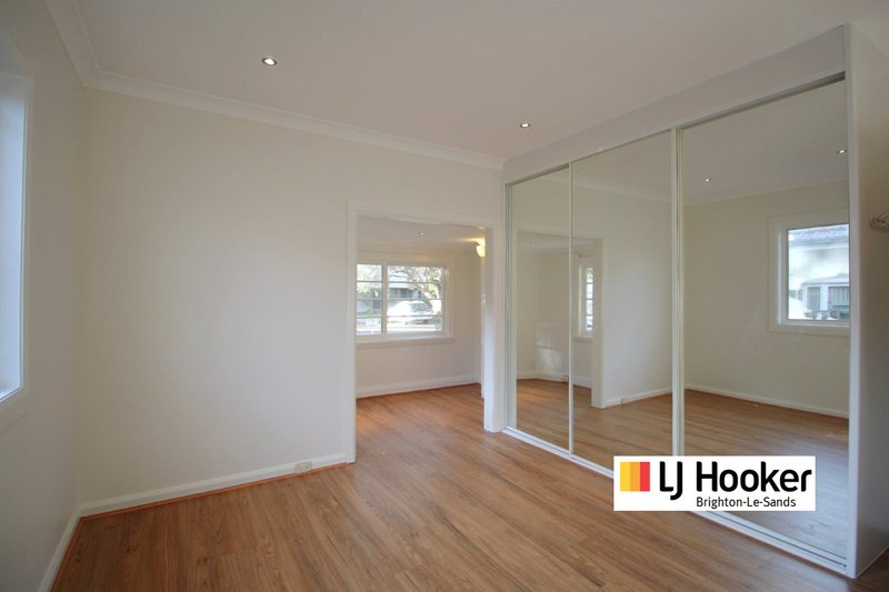 Photo - 68 Hollywood Street, Monterey NSW 2217 - Image 4