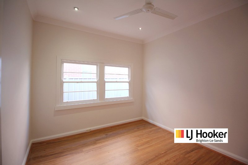 Photo - 68 Hollywood Street, Monterey NSW 2217 - Image 6