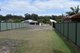 Photo - 68 Honiton Street, Torquay QLD 4655 - Image 1